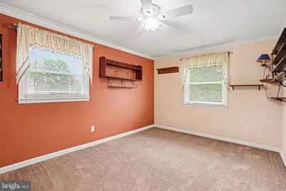 17 Cardinal Dr, Carlisle, PA 17015 - Photo 19