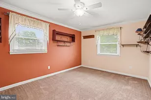 17 Cardinal Dr, Carlisle, PA 17015 - Photo 19