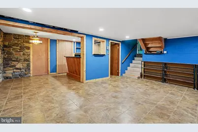 17 Cardinal Dr, Carlisle, PA 17015 - Photo 29