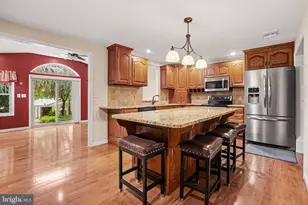 17 Cardinal Dr, Carlisle, PA 17015 - Photo 9