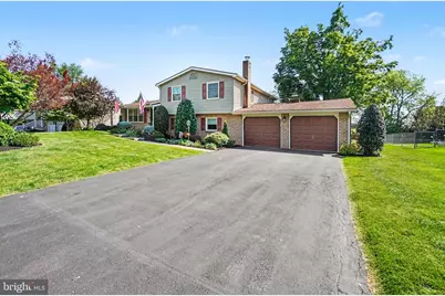 17 Cardinal Dr, Carlisle, PA 17015 - Photo 5