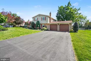 17 Cardinal Dr, Carlisle, PA 17015 - Photo 5