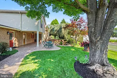 17 Cardinal Dr, Carlisle, PA 17015 - Photo 41