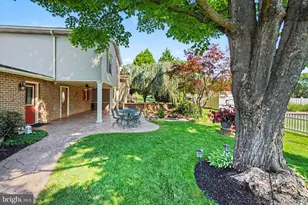 17 Cardinal Dr, Carlisle, PA 17015 - Photo 41