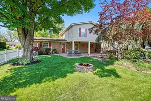 17 Cardinal Dr, Carlisle, PA 17015 - Photo 3
