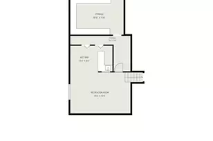 17 Cardinal Dr, Carlisle, PA 17015 - Photo 53