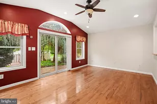 17 Cardinal Dr, Carlisle, PA 17015 - Photo 15