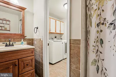 17 Cardinal Dr, Carlisle, PA 17015 - Photo 27