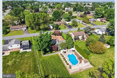 17 Cardinal Dr, Carlisle, PA 17015 - Photo 49