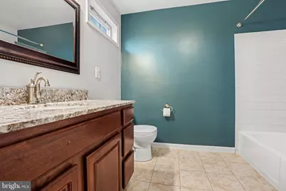 17 Cardinal Dr, Carlisle, PA 17015 - Photo 23