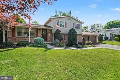 17 Cardinal Dr, Carlisle, PA 17015 - Photo 37