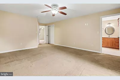 17 Cardinal Dr, Carlisle, PA 17015 - Photo 21