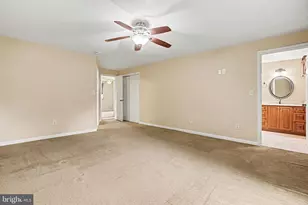 17 Cardinal Dr, Carlisle, PA 17015 - Photo 21