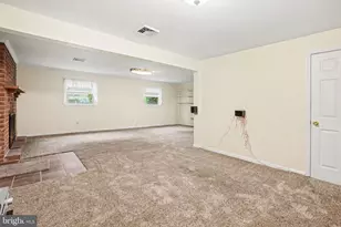17 Cardinal Dr, Carlisle, PA 17015 - Photo 25