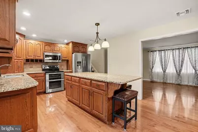 17 Cardinal Dr, Carlisle, PA 17015 - Photo 11