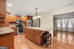 17 Cardinal Dr, Carlisle, PA 17015 - Photo 11