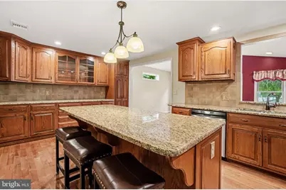 17 Cardinal Dr, Carlisle, PA 17015 - Photo 13