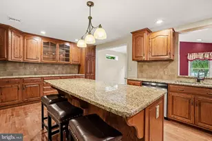 17 Cardinal Dr, Carlisle, PA 17015 - Photo 13