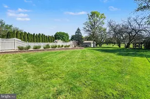 17 Cardinal Dr, Carlisle, PA 17015 - Photo 45