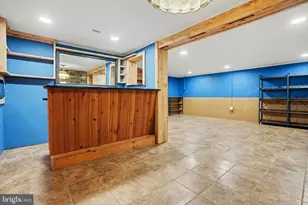17 Cardinal Dr, Carlisle, PA 17015 - Photo 31