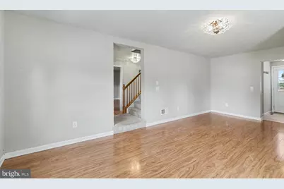 65 Fairview Street, Carlisle, PA 17015 - Photo 11