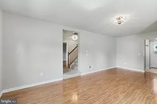 65 Fairview St, Carlisle, PA 17015 - Photo 11