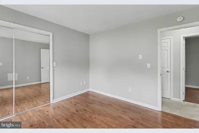 65 Fairview Street, Carlisle, PA 17015 - Photo 25