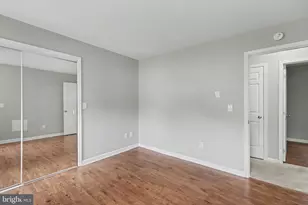 65 Fairview St, Carlisle, PA 17015 - Photo 25