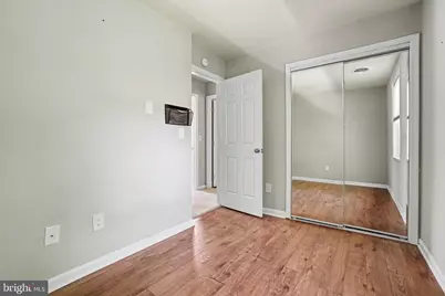 65 Fairview Street, Carlisle, PA 17015 - Photo 21