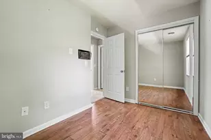 65 Fairview St, Carlisle, PA 17015 - Photo 21