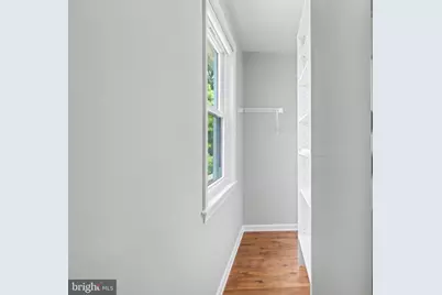 65 Fairview Street, Carlisle, PA 17015 - Photo 19