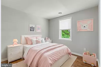 65 Fairview Street, Carlisle, PA 17015 - Photo 23