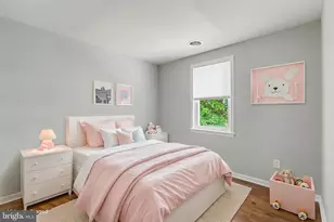 65 Fairview St, Carlisle, PA 17015 - Photo 23