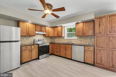 65 Fairview Street, Carlisle, PA 17015 - Photo 7