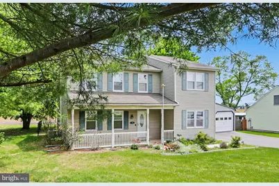 65 Fairview Street, Carlisle, PA 17015 - Photo 3