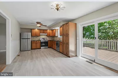 65 Fairview Street, Carlisle, PA 17015 - Photo 9