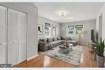 65 Fairview Street, Carlisle, PA 17015 - Photo 13