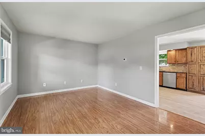 65 Fairview Street, Carlisle, PA 17015 - Photo 5