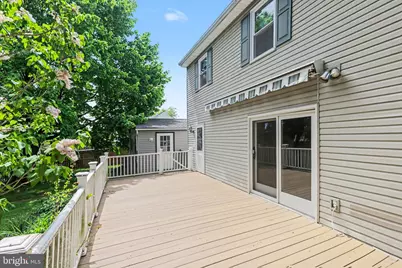 65 Fairview Street, Carlisle, PA 17015 - Photo 31