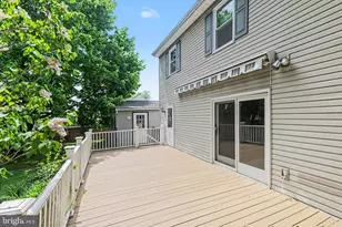 65 Fairview St, Carlisle, PA 17015 - Photo 31