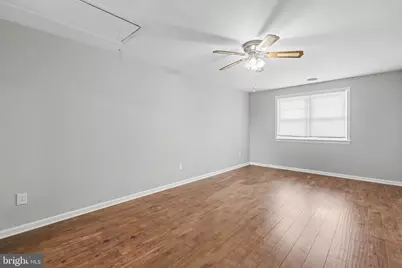 65 Fairview Street, Carlisle, PA 17015 - Photo 17