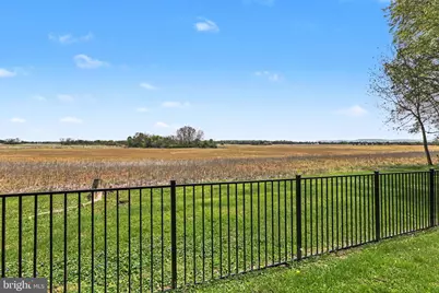 65 Fairview Street, Carlisle, PA 17015 - Photo 29