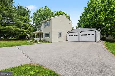 65 Fairview Street, Carlisle, PA 17015 - Photo 27