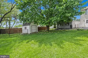 65 Fairview St, Carlisle, PA 17015 - Photo 33