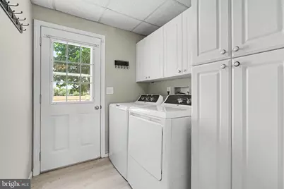 65 Fairview Street, Carlisle, PA 17015 - Photo 15