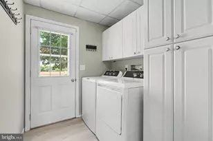 65 Fairview St, Carlisle, PA 17015 - Photo 15