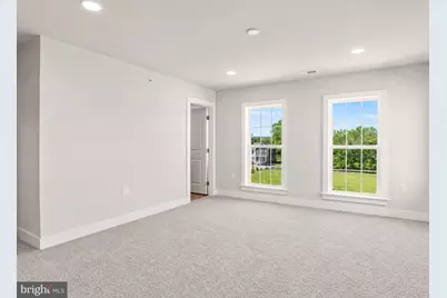 7 Ann Street, Carlisle, PA 17015 - Photo 23
