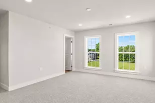 7 Ann St, Carlisle, PA 17015 - Photo 23