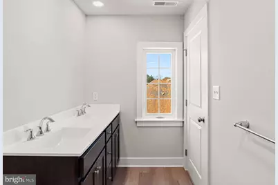 7 Ann Street, Carlisle, PA 17015 - Photo 19