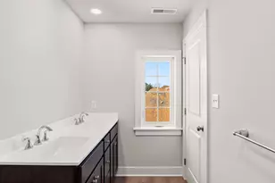 7 Ann St, Carlisle, PA 17015 - Photo 19